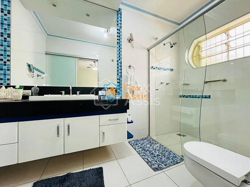 Venda - Casa - Jardim Colina - Americana - SP — foto 17