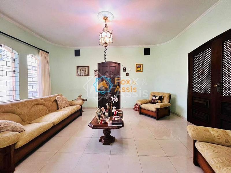 Venda - Casa - Jardim Colina - Americana - SP — foto 3