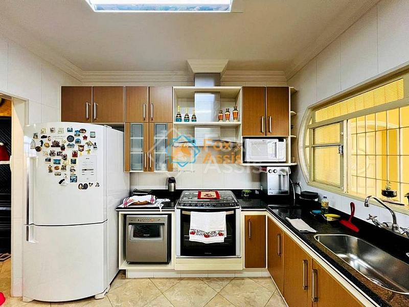 Venda - Casa - Jardim Colina - Americana - SP — foto 6