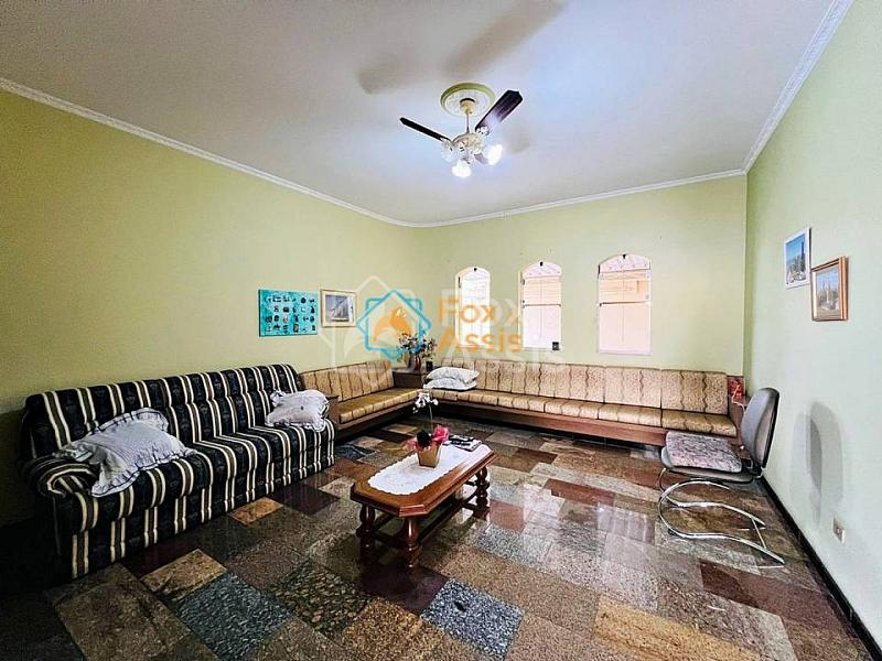 Venda - Casa - Jardim Colina - Americana - SP — foto 22