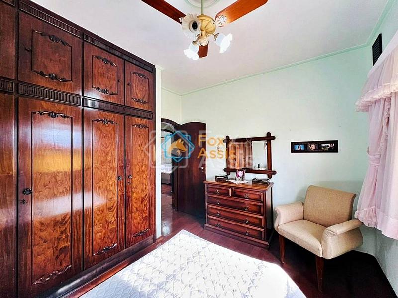 Venda - Casa - Jardim Colina - Americana - SP — foto 11