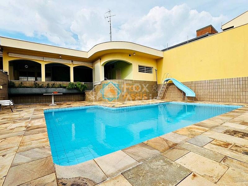 Venda - Casa - Jardim Colina - Americana - SP — foto 29