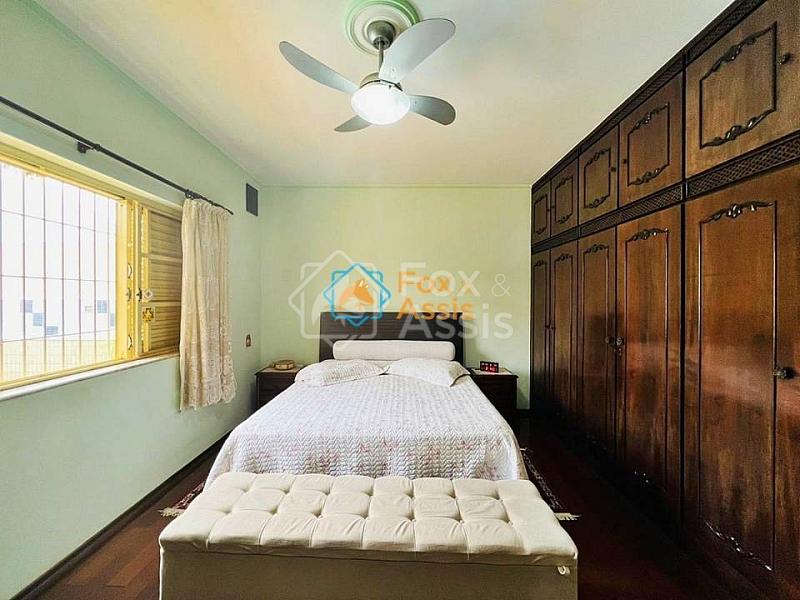 Venda - Casa - Jardim Colina - Americana - SP — foto 10