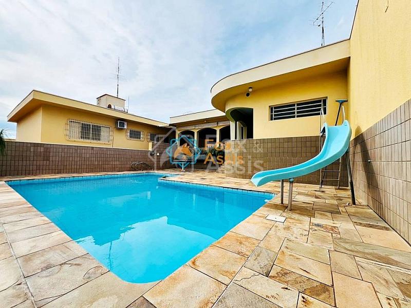 Venda - Casa - Jardim Colina - Americana - SP — foto 28