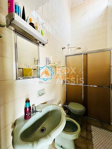 Venda - Casa - Jardim Colina - Americana - SP — foto 25