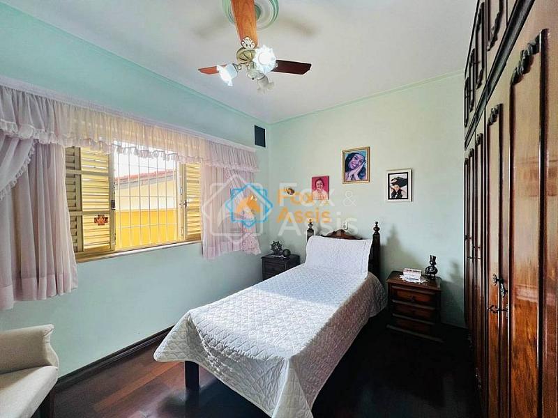 Venda - Casa - Jardim Colina - Americana - SP — foto 14