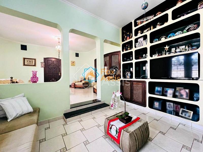 Venda - Casa - Jardim Colina - Americana - SP — foto 5