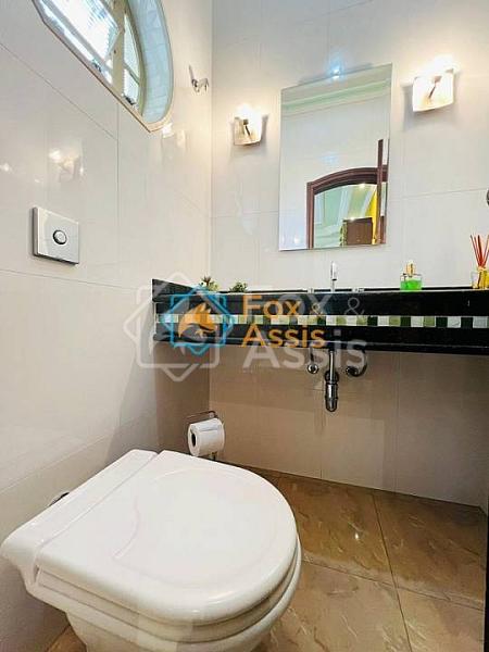 Venda - Casa - Jardim Colina - Americana - SP — foto 26