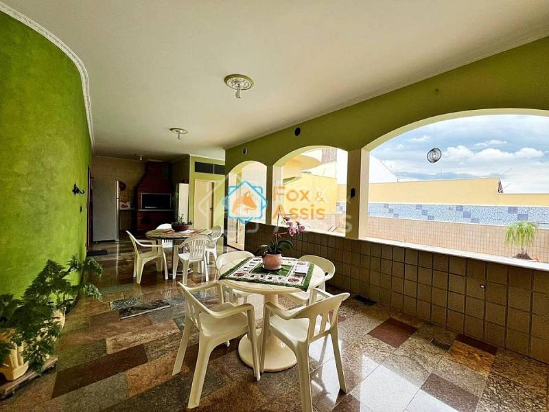 Venda - Casa - Jardim Colina - Americana - SP — foto 20