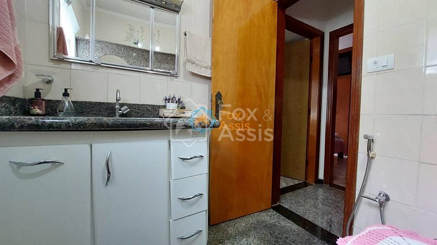 Vila Bertini. — foto 15