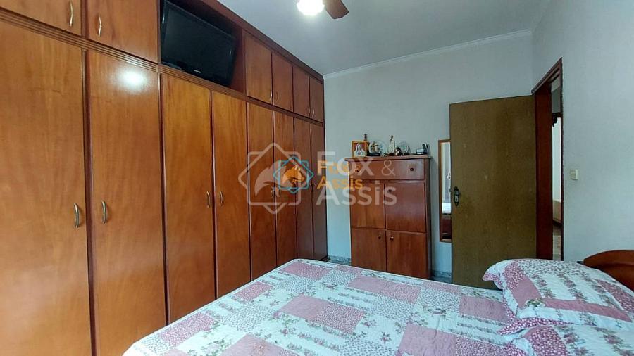 Vila Bertini. — foto 17