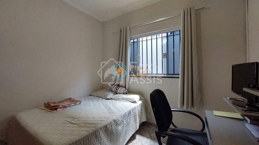 Vila Bertini. — foto 18