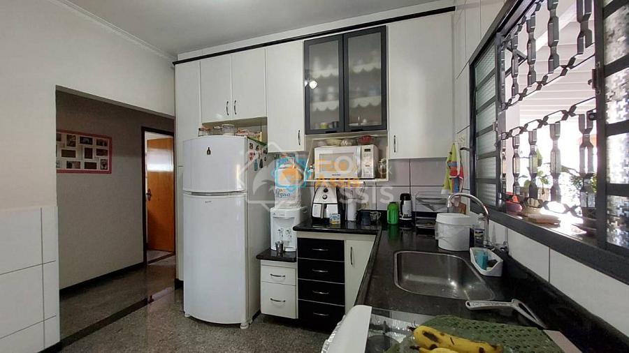 Vila Bertini. — foto 11