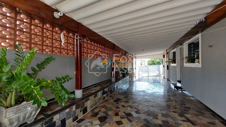 Vila Bertini. — foto 4