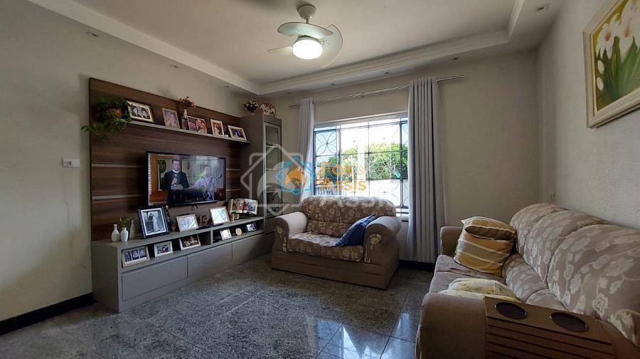 Vila Bertini. — foto 5