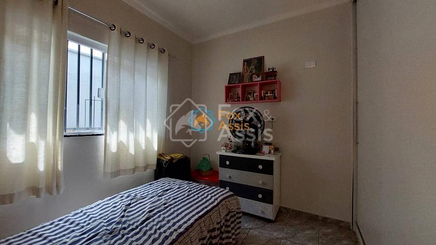 Vila Bertini. — foto 19