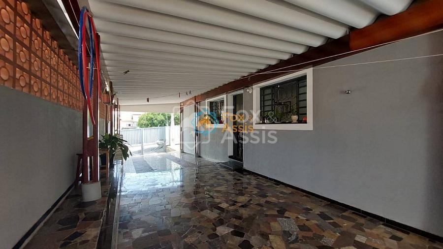 Vila Bertini. — foto 7