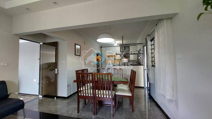 Vila Bertini. — foto 13