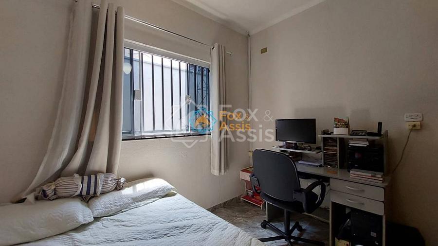 Vila Bertini. — foto 12