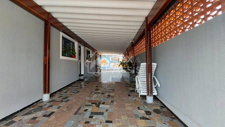 Vila Bertini. — foto 2