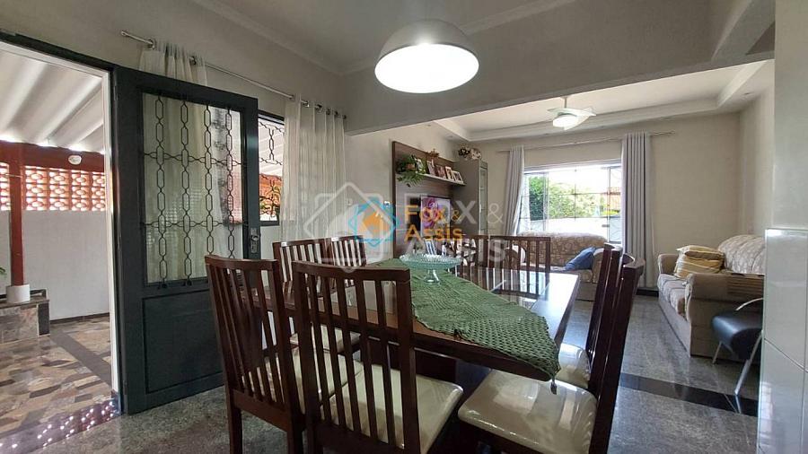 Vila Bertini. — foto 6