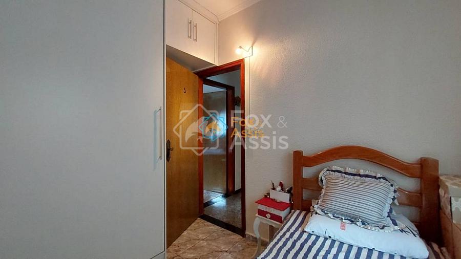 Vila Bertini. — foto 14