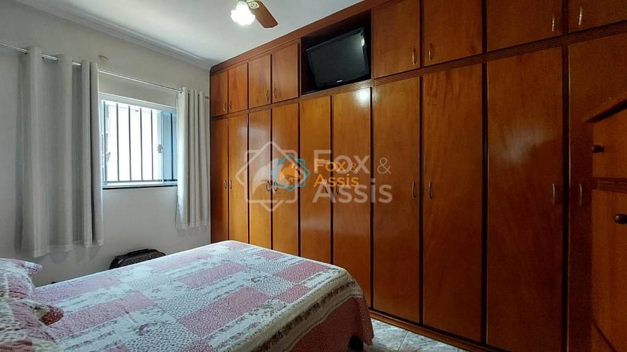 Vila Bertini. — foto 16