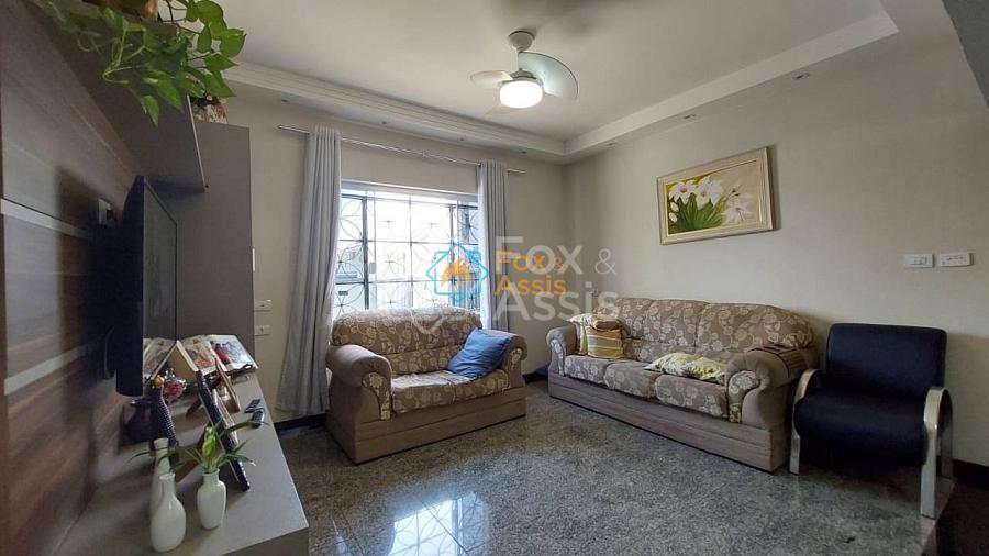 Vila Bertini. — foto 9