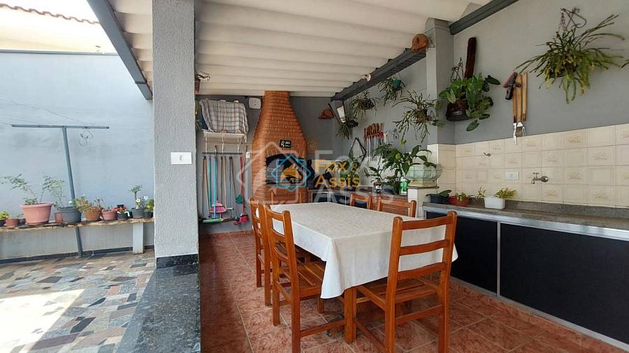 Vila Bertini. — foto 3