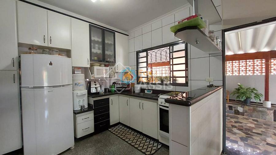 Vila Bertini. — foto 8