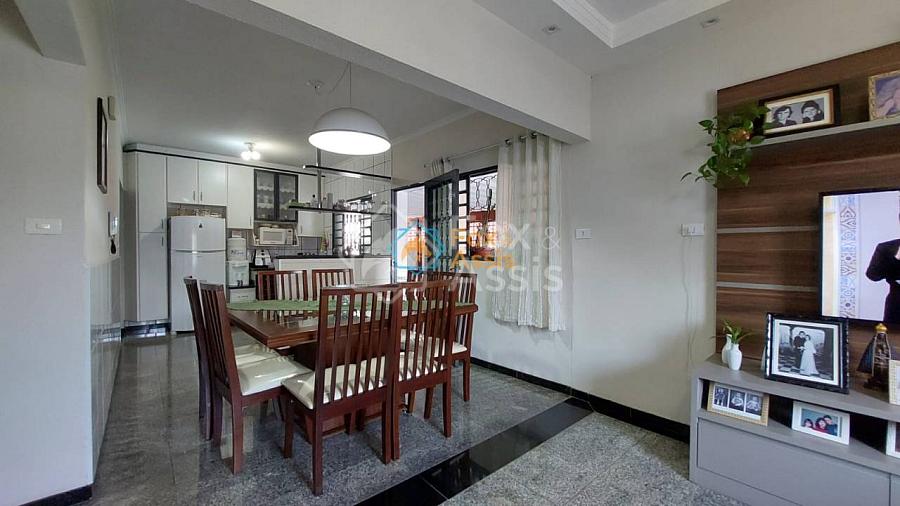 Vila Bertini. — foto 10