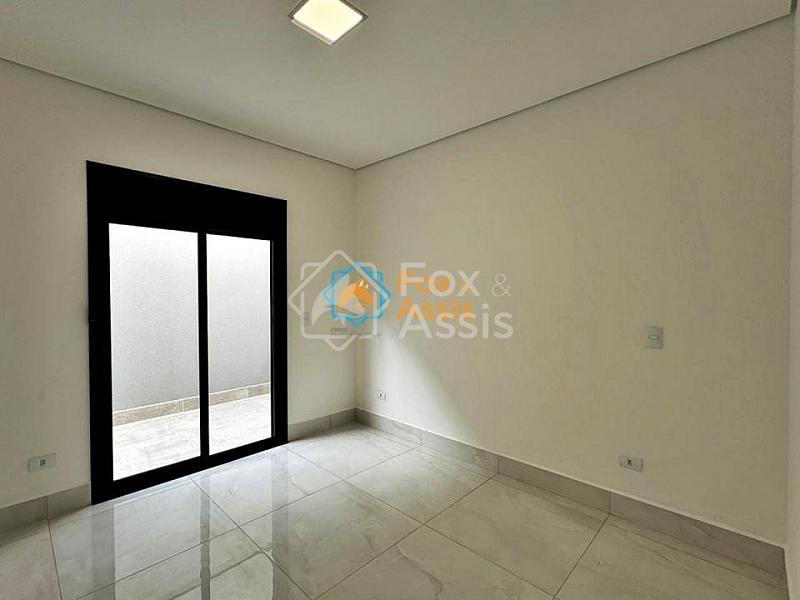 Venda - Casa - Parque Novo Mundo - Americana - SP — foto 17