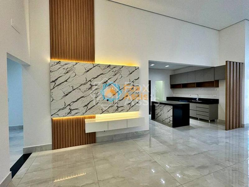 Venda - Casa - Parque Novo Mundo - Americana - SP — foto 8