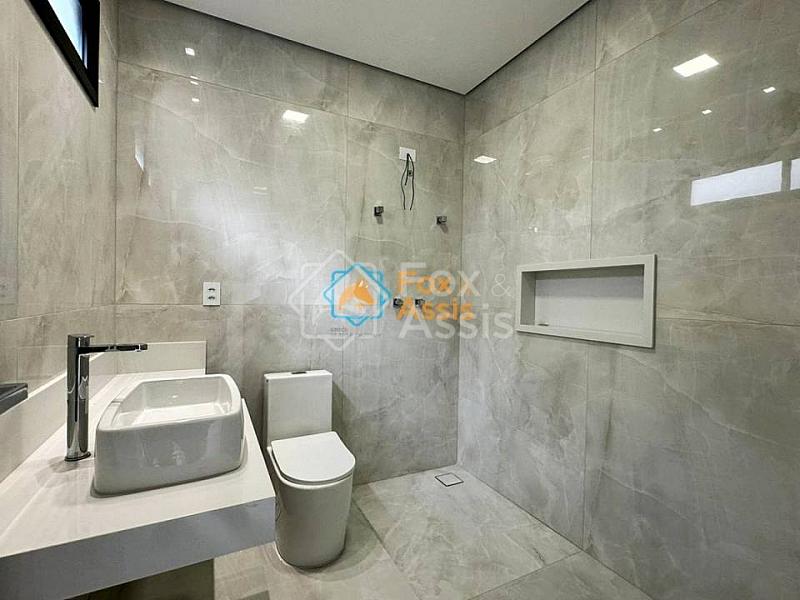 Venda - Casa - Parque Novo Mundo - Americana - SP — foto 21