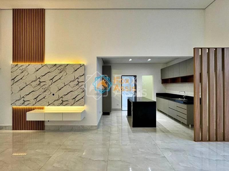 Venda - Casa - Parque Novo Mundo - Americana - SP — foto 7