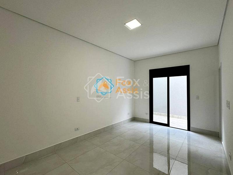 Venda - Casa - Parque Novo Mundo - Americana - SP — foto 22