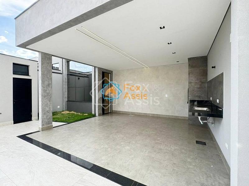 Venda - Casa - Parque Novo Mundo - Americana - SP — foto 4