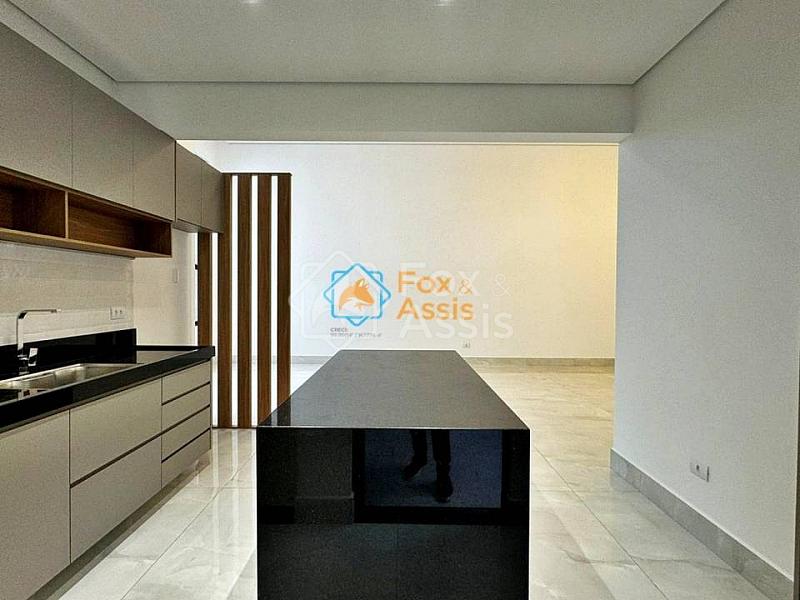 Venda - Casa - Parque Novo Mundo - Americana - SP — foto 15