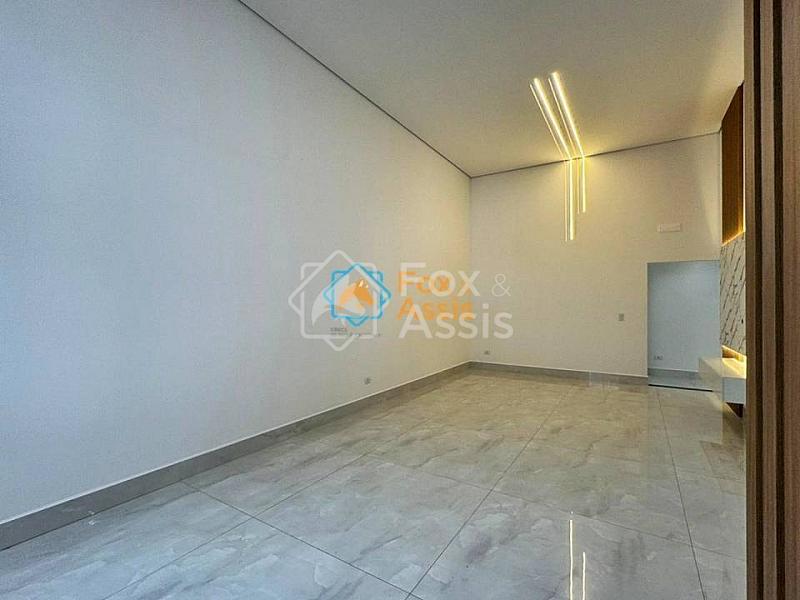 Venda - Casa - Parque Novo Mundo - Americana - SP — foto 9