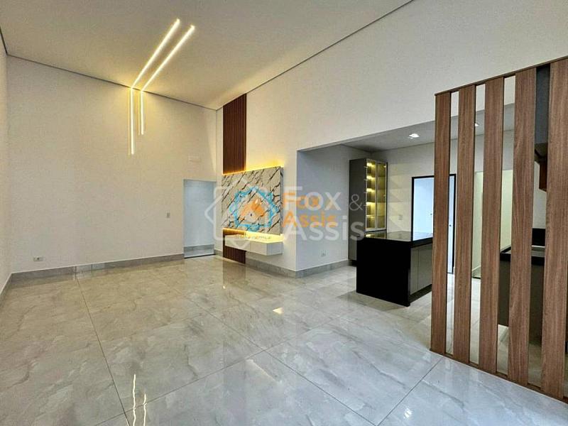 Venda - Casa - Parque Novo Mundo - Americana - SP — foto 10