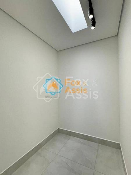 Venda - Casa - Parque Novo Mundo - Americana - SP — foto 18