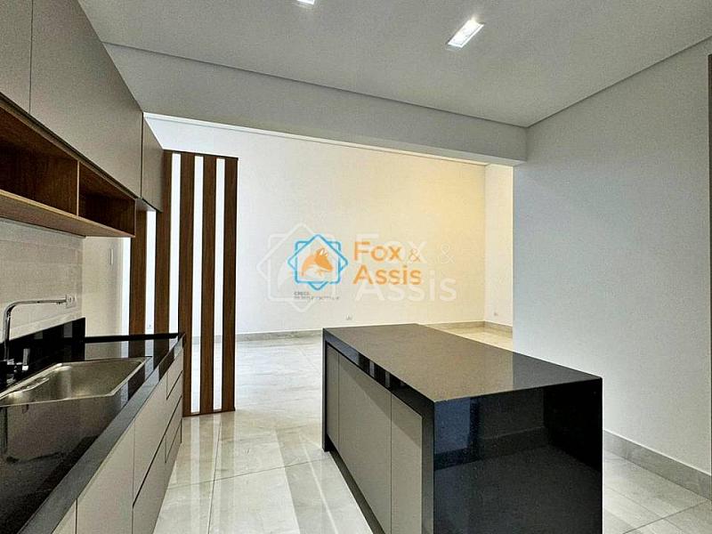 Venda - Casa - Parque Novo Mundo - Americana - SP — foto 14