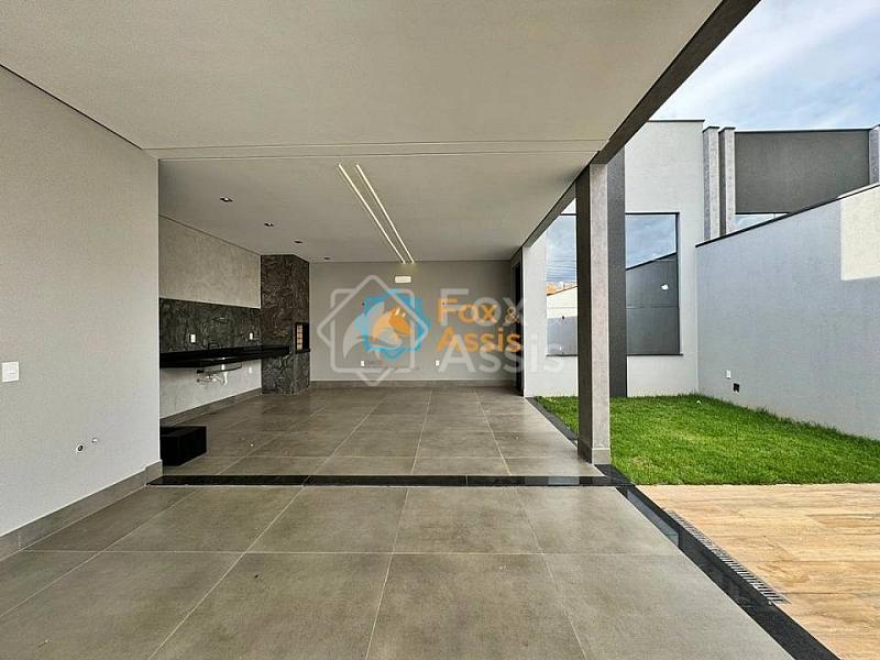 Casa Nova Parque Novo Mundo — foto 5