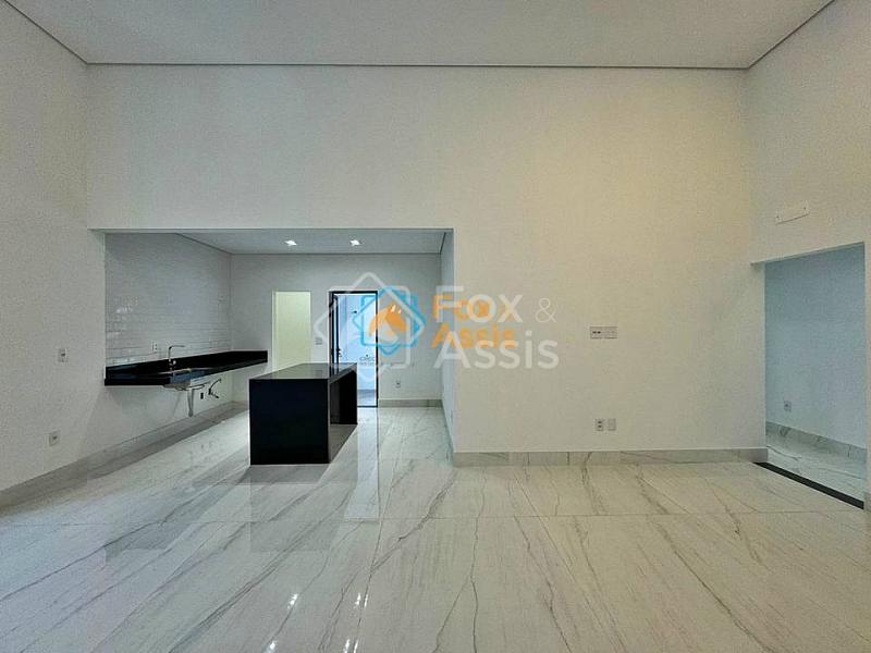 Casa Nova Parque Novo Mundo — foto 19