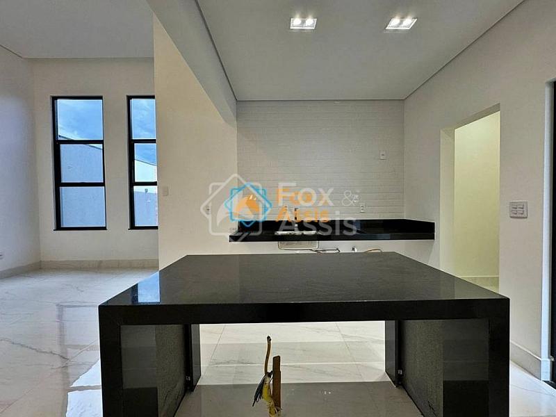 Casa Nova Parque Novo Mundo — foto 15