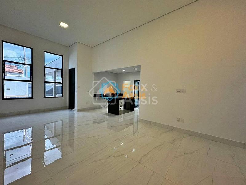 Casa Nova Parque Novo Mundo — foto 18