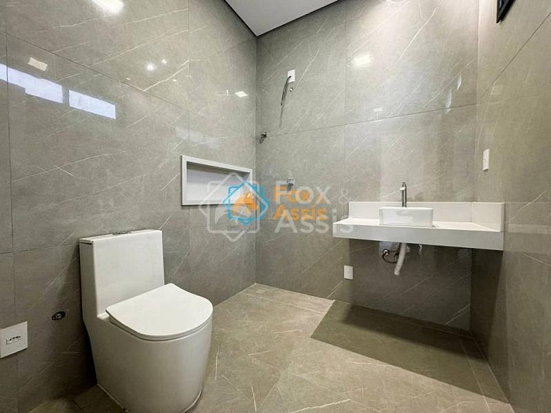 Casa Nova Parque Novo Mundo — foto 9