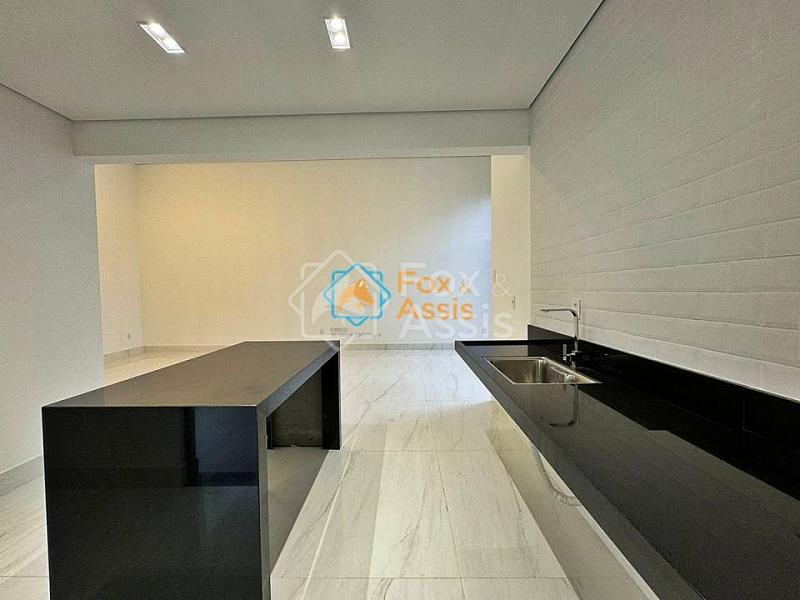 Casa Nova Parque Novo Mundo — foto 17