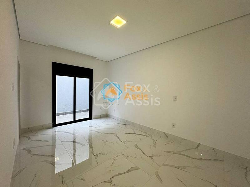 Casa Nova Parque Novo Mundo — foto 12