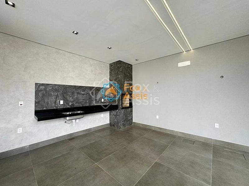 Casa Nova Parque Novo Mundo — foto 2